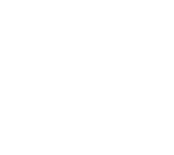 MyHome Living